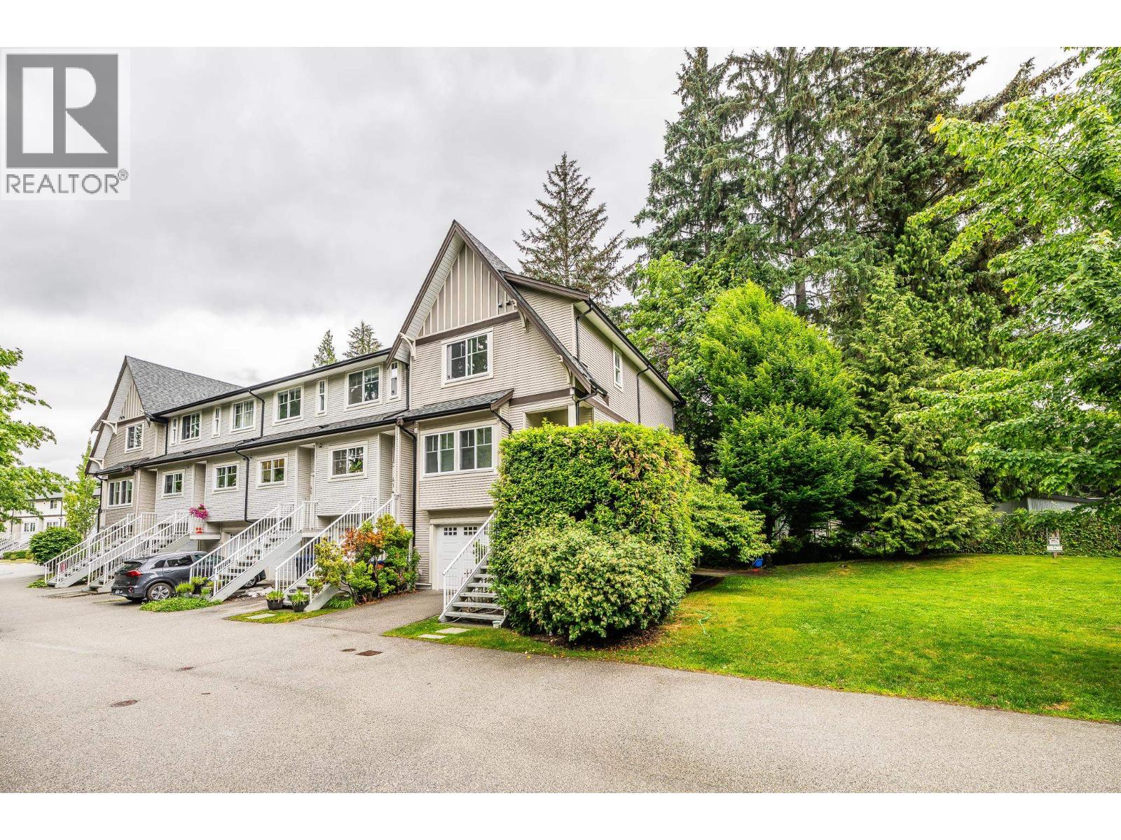 42 1800 Mamquam Road, Squamish, British Columbia  V8B 0J1 - Photo 40 - R3134692