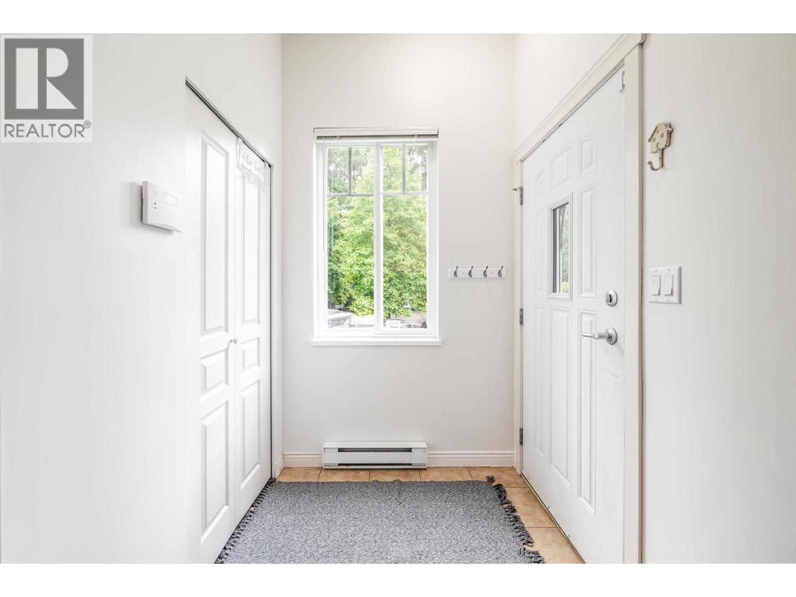 42 1800 Mamquam Road, Squamish, British Columbia  V8B 0J1 - Photo 5 - R3134692