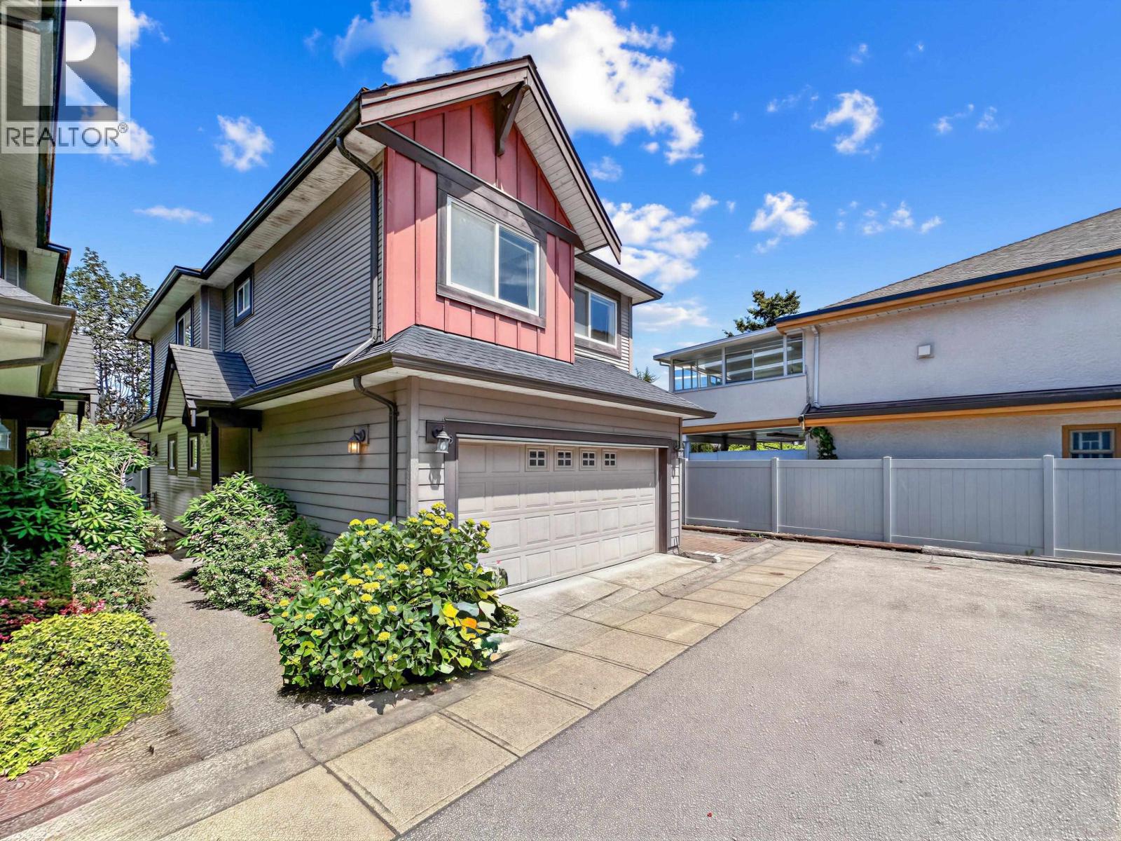 6 11511 STEVESTON HIGHWAY
