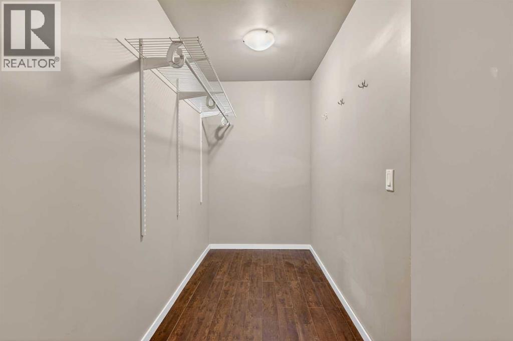 106 Cambridge Glen Drive, Strathmore, Alberta  T1P 1W1 - Photo 37 - A2298657