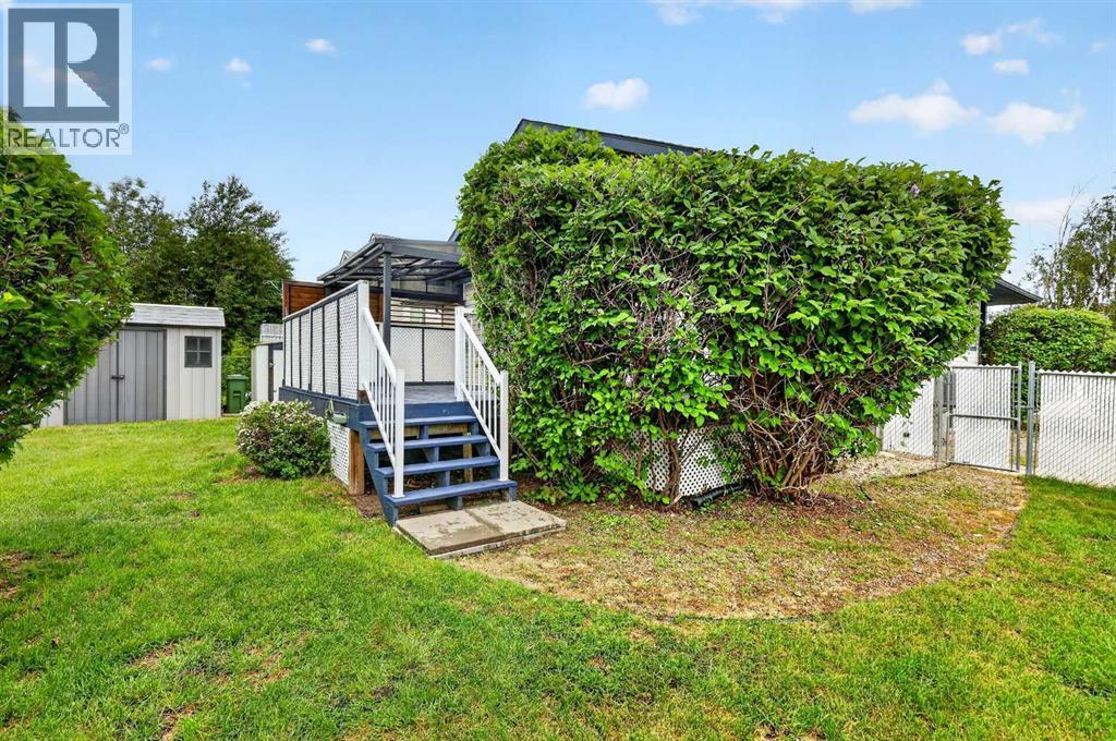 106 Cambridge Glen Drive, Strathmore, Alberta  T1P 1W1 - Photo 45 - A2298657
