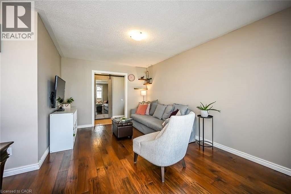 39 Glen Vista Drive, Hamilton, Ontario  L8K 5V5 - Photo 10 - 40838788