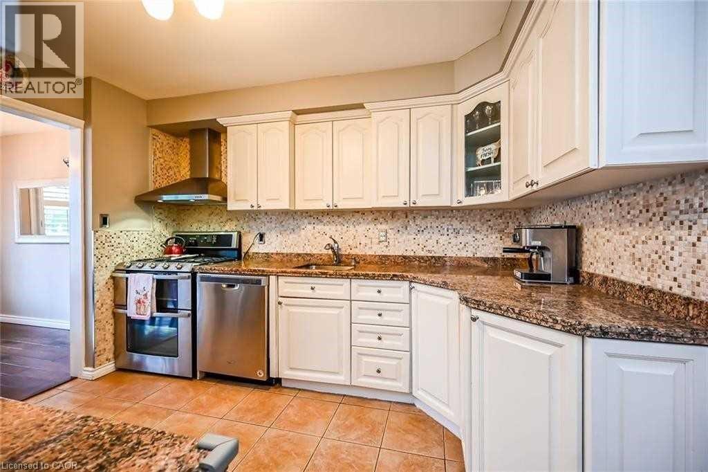 39 Glen Vista Drive, Hamilton, Ontario  L8K 5V5 - Photo 11 - 40838788