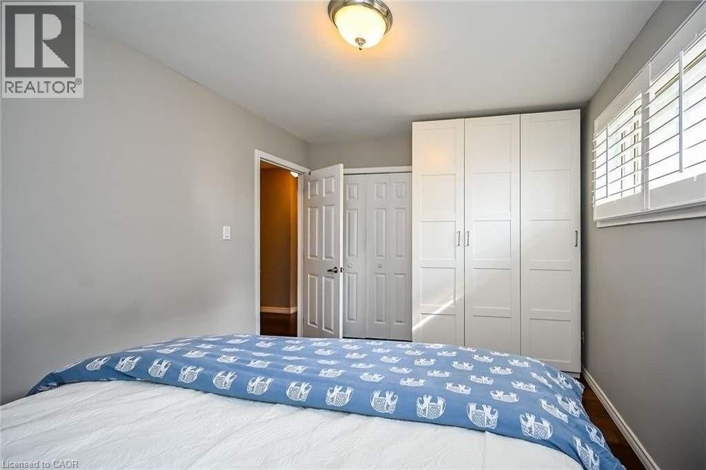 39 Glen Vista Drive, Hamilton, Ontario  L8K 5V5 - Photo 14 - 40838788