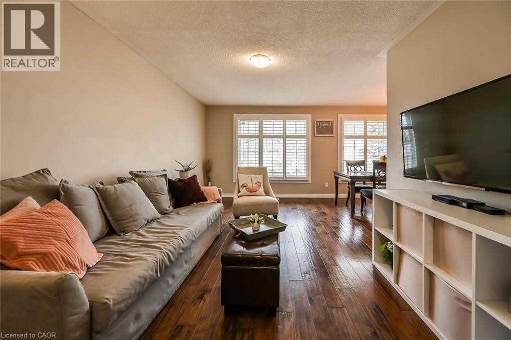 39 Glen Vista Drive, Hamilton, Ontario  L8K 5V5 - Photo 18 - 40838788