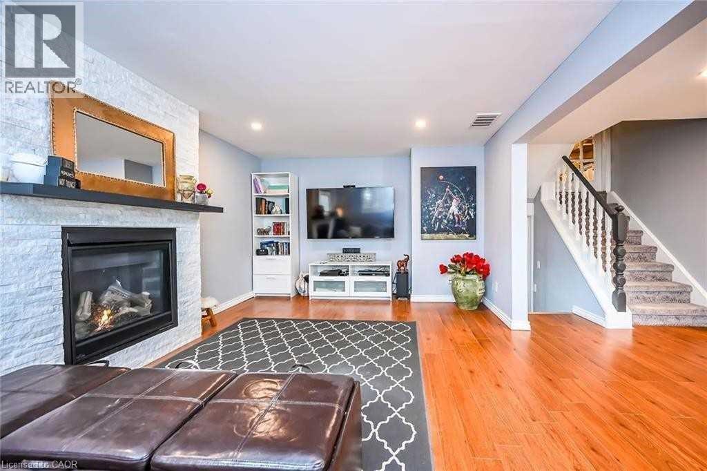39 Glen Vista Drive, Hamilton, Ontario  L8K 5V5 - Photo 20 - 40838788
