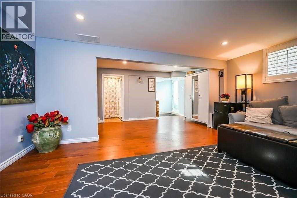 39 Glen Vista Drive, Hamilton, Ontario  L8K 5V5 - Photo 21 - 40838788