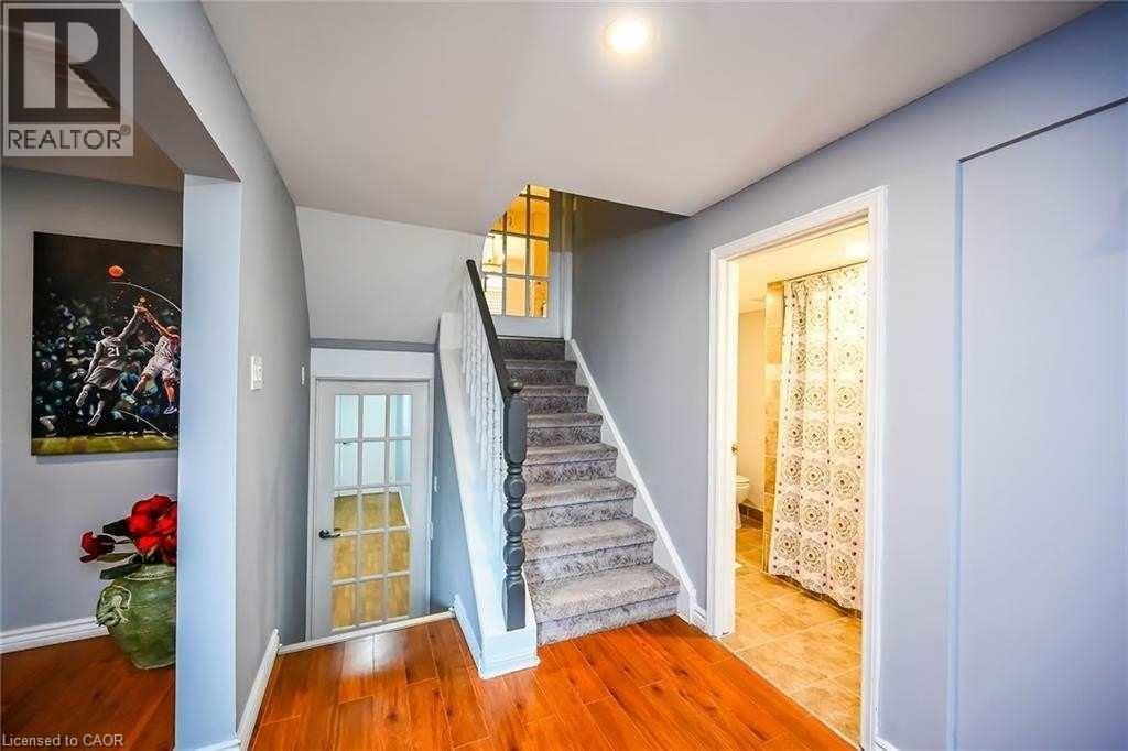 39 Glen Vista Drive, Hamilton, Ontario  L8K 5V5 - Photo 23 - 40838788