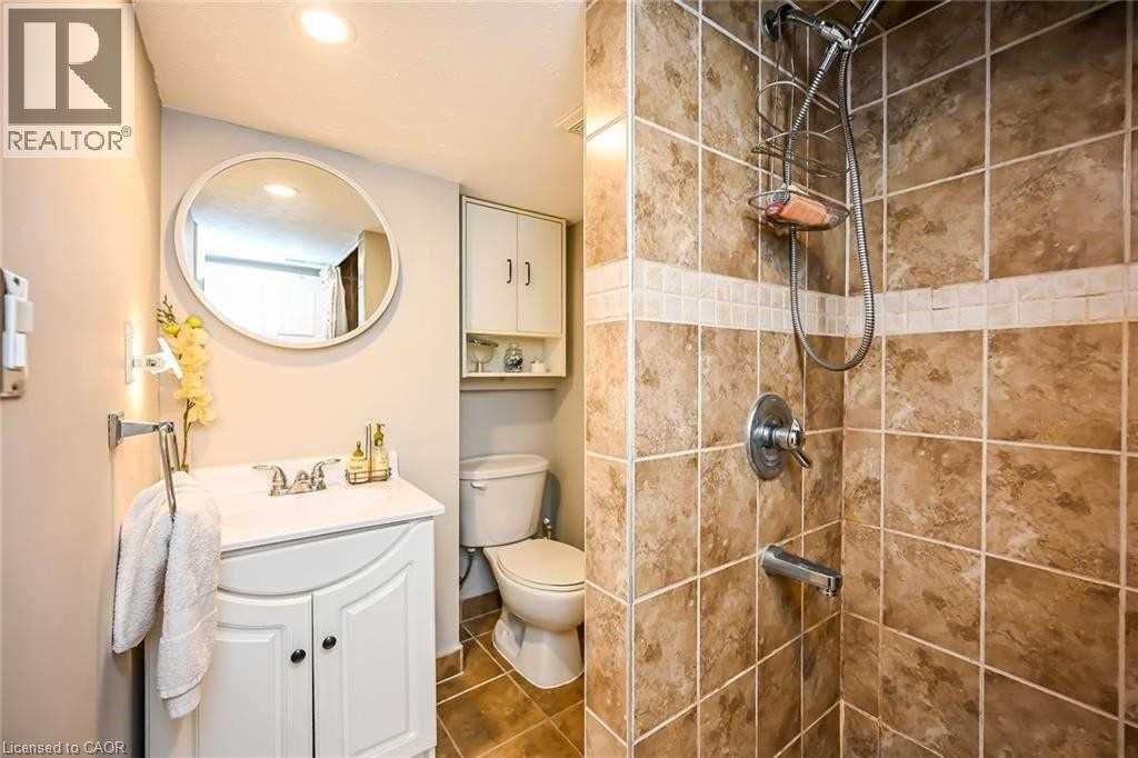 39 Glen Vista Drive, Hamilton, Ontario  L8K 5V5 - Photo 25 - 40838788