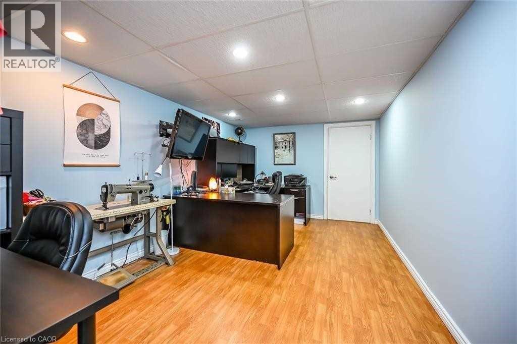 39 Glen Vista Drive, Hamilton, Ontario  L8K 5V5 - Photo 26 - 40838788