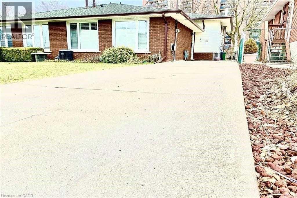 39 Glen Vista Drive, Hamilton, Ontario  L8K 5V5 - Photo 28 - 40838788