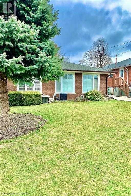 39 Glen Vista Drive, Hamilton, Ontario  L8K 5V5 - Photo 29 - 40838788
