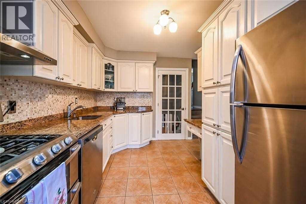 39 Glen Vista Drive, Hamilton, Ontario  L8K 5V5 - Photo 5 - 40838788