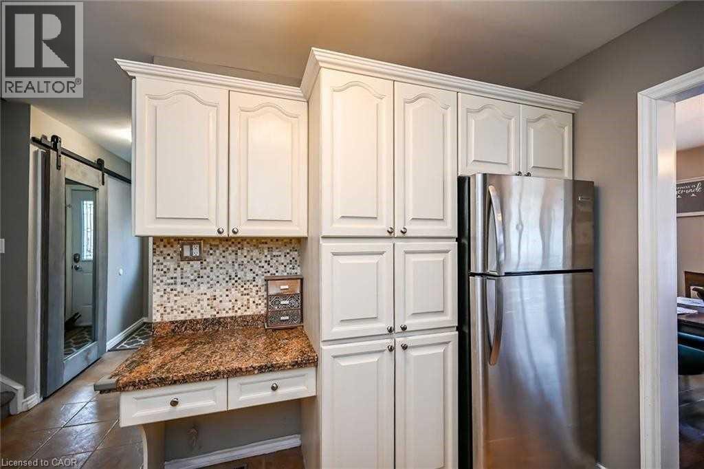 39 Glen Vista Drive, Hamilton, Ontario  L8K 5V5 - Photo 7 - 40838788