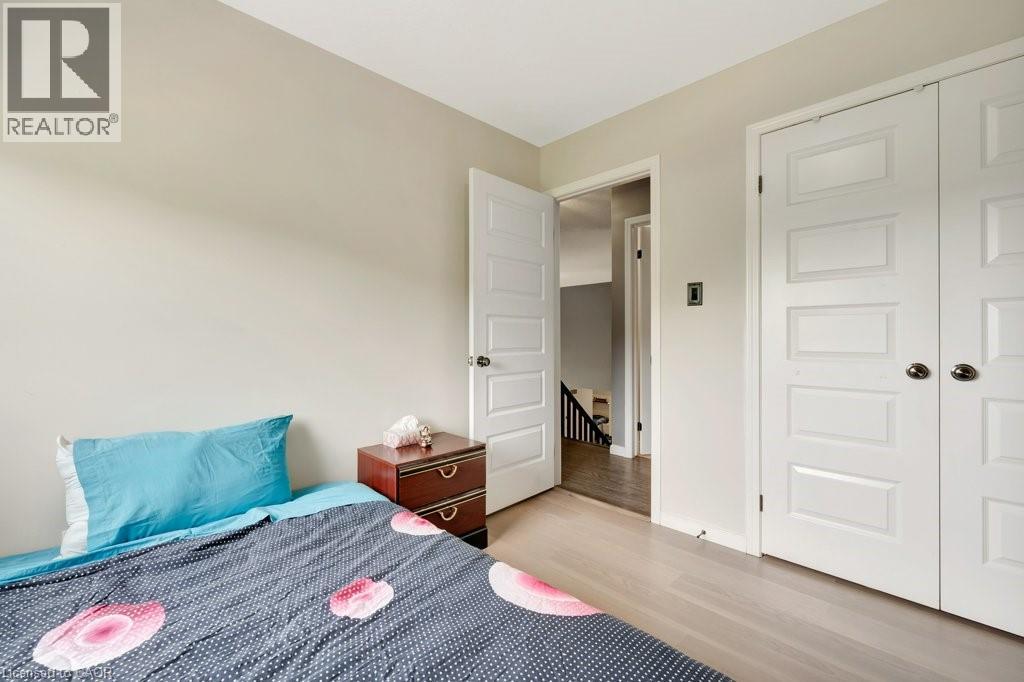 477 Woodbine Avenue, Kitchener, Ontario  N2R 0A6 - Photo 56 - 40838520