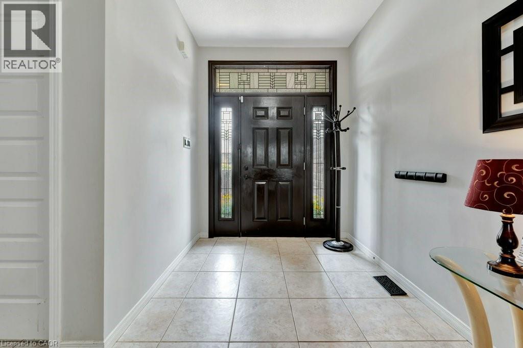 477 Woodbine Avenue, Kitchener, Ontario  N2R 0A6 - Photo 9 - 40838520