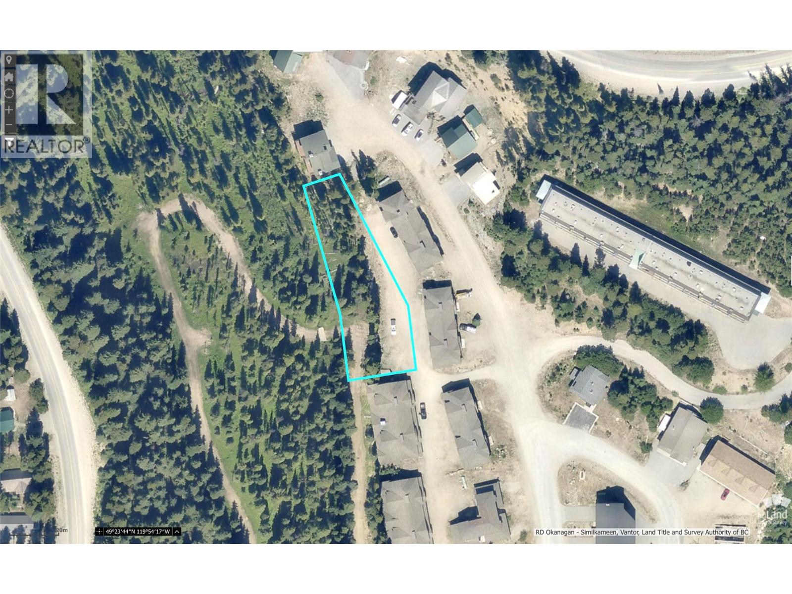 220 Clearview Road, Apex Mountain, British Columbia
