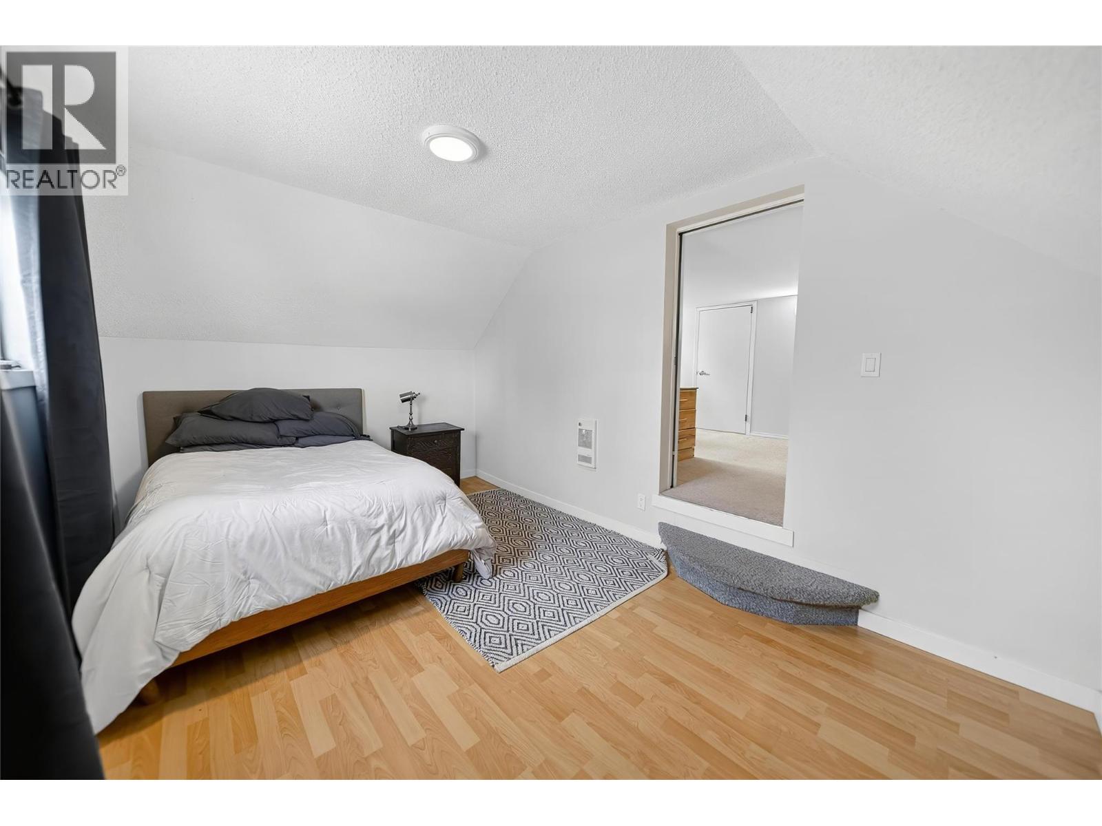 501 17th Avenue N, Cranbrook, British Columbia V1C 3X3 - Photo 15 - 10390435