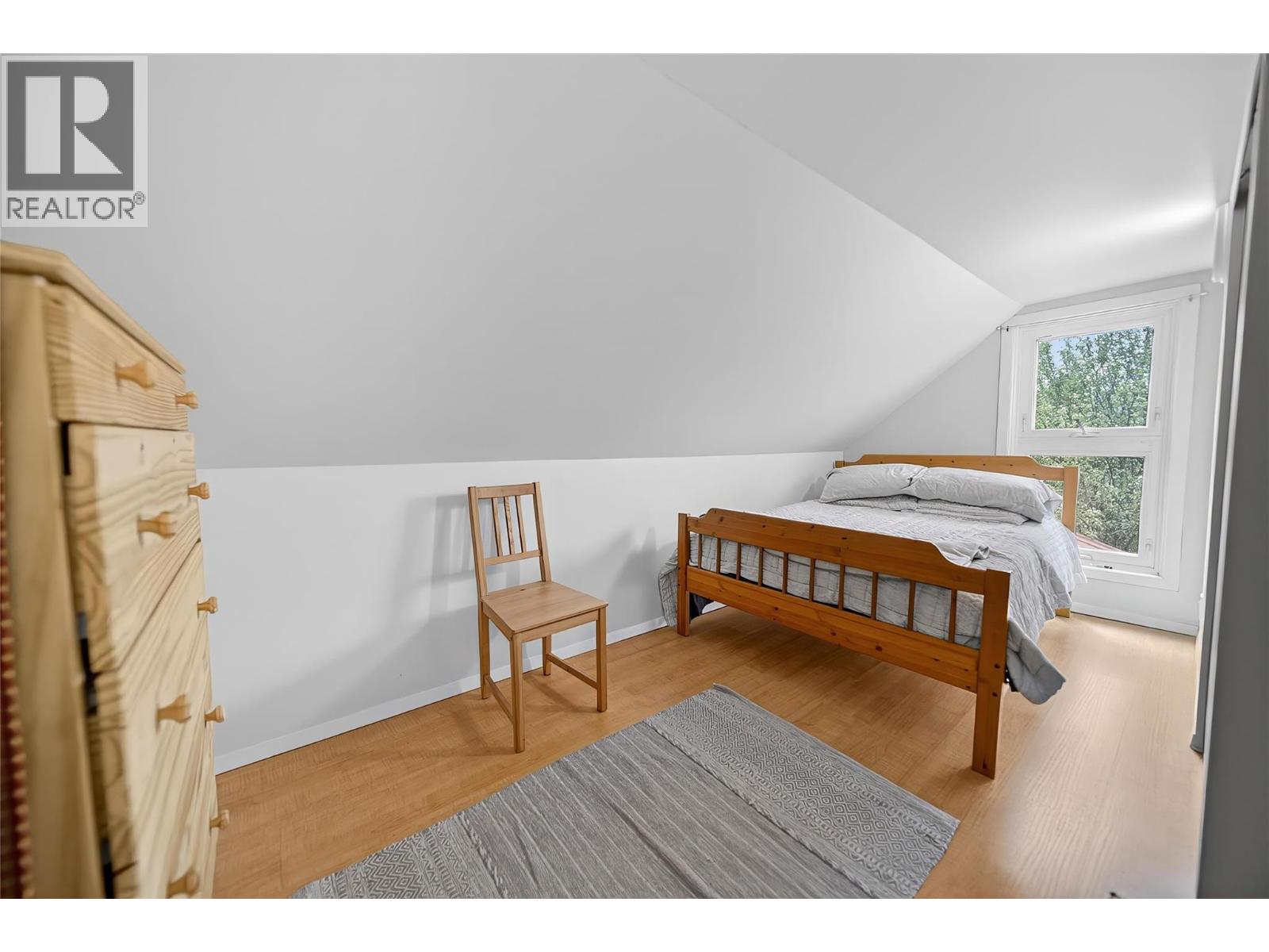 501 17th Avenue N, Cranbrook, British Columbia V1C 3X3 - Photo 12 - 10390435
