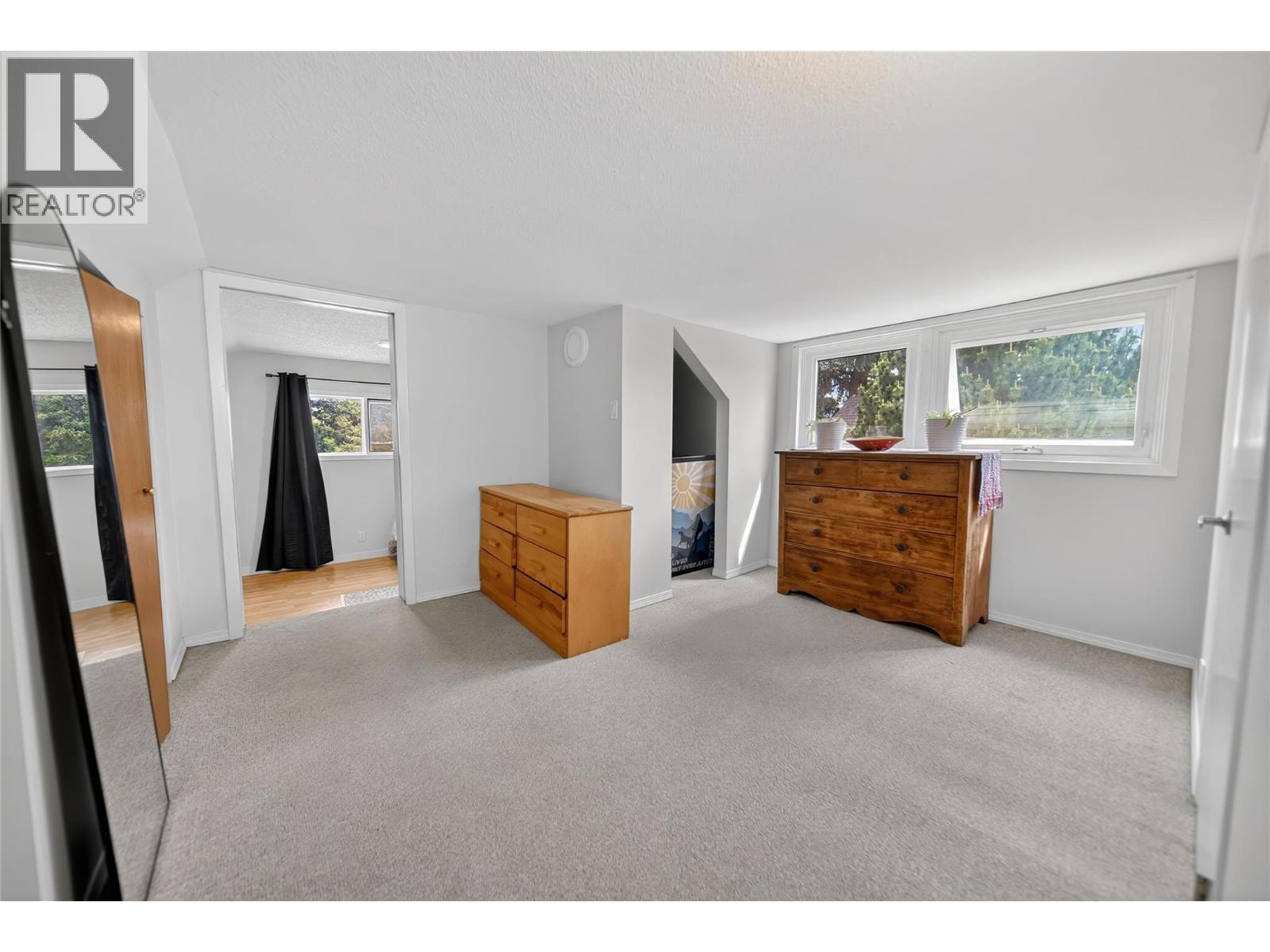 501 17th Avenue N, Cranbrook, British Columbia V1C 3X3 - Photo 14 - 10390435