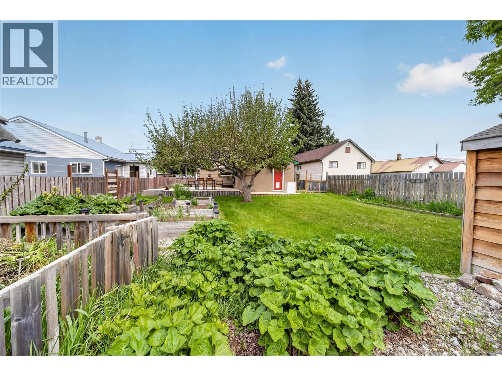 501 17th Avenue N, Cranbrook, British Columbia V1C 3X3 - Photo 17 - 10390435
