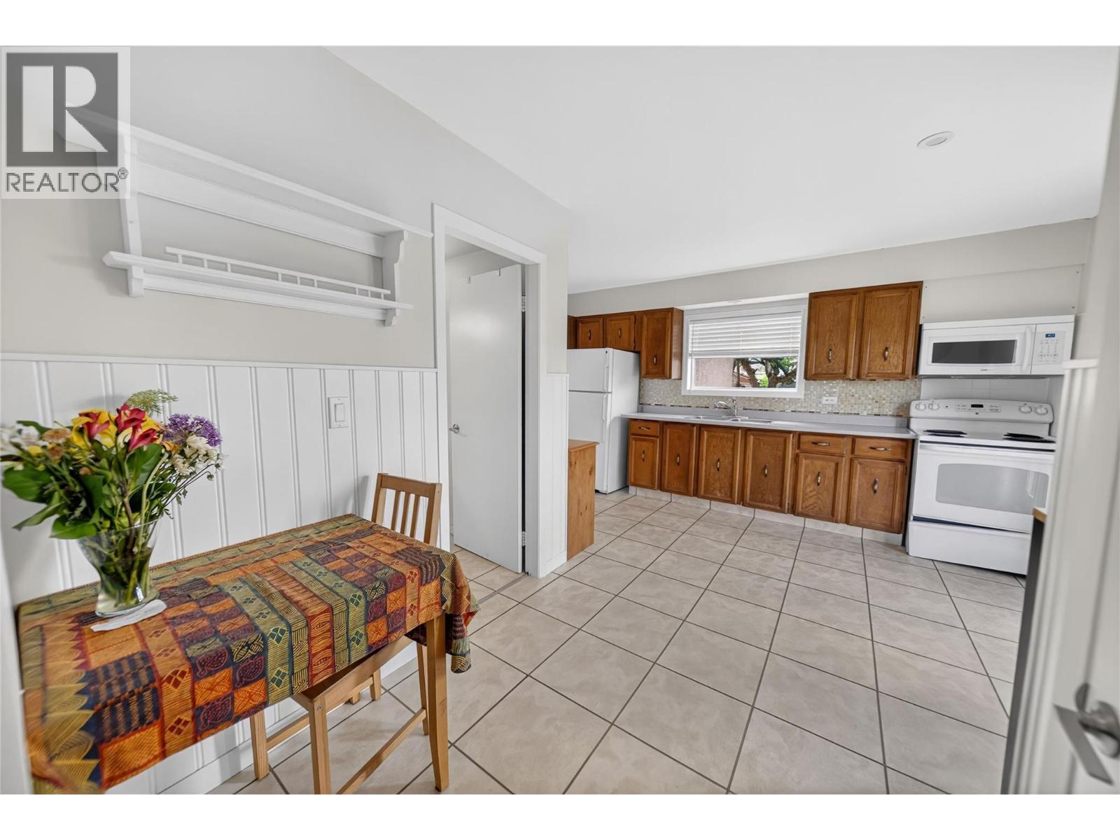 501 17th Avenue N, Cranbrook, British Columbia V1C 3X3 - Photo 6 - 10390435