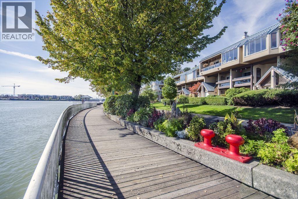 605 1045 Quayside Drive, New Westminster, British Columbia  V3M 6C9 - Photo 17 - R3134688