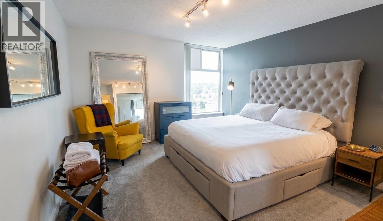 605 1045 Quayside Drive, New Westminster, British Columbia  V3M 6C9 - Photo 8 - R3134688
