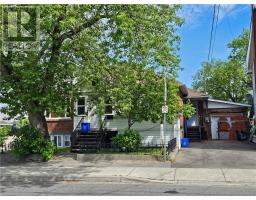 260 King Street, Sudbury, Ontario