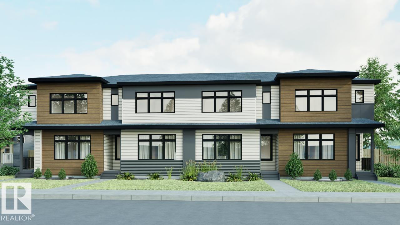 347 Rankin, St. Albert, Alberta