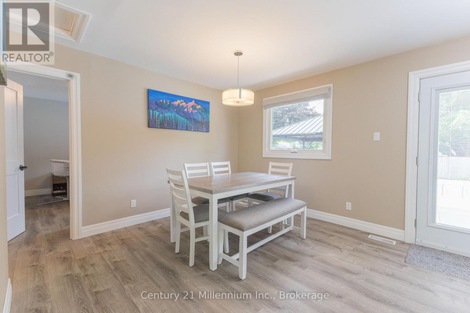 340 Falconer Street, Saugeen Shores, Ontario  N0H 2C2 - Photo 18 - X13428338