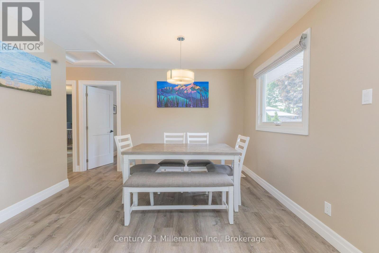 340 Falconer Street, Saugeen Shores, Ontario  N0H 2C2 - Photo 19 - X13428338