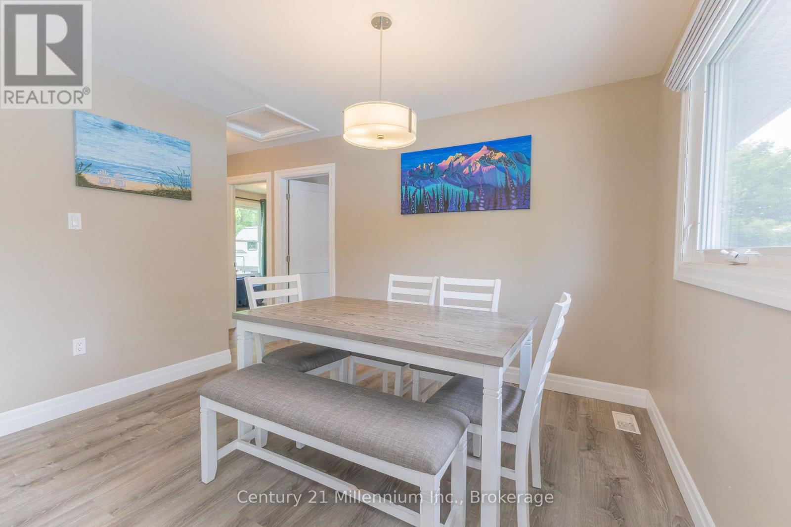 340 Falconer Street, Saugeen Shores, Ontario  N0H 2C2 - Photo 20 - X13428338