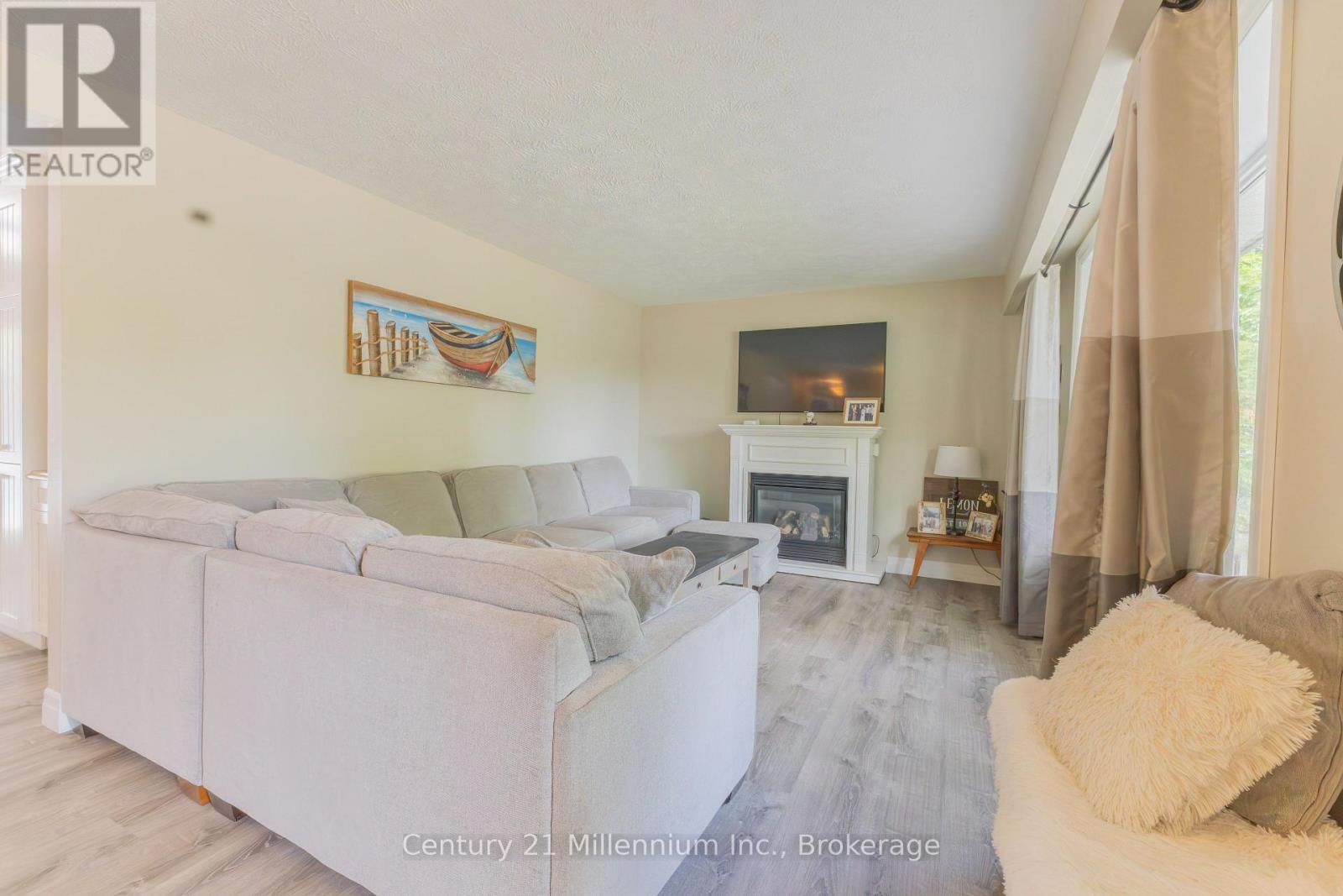 340 Falconer Street, Saugeen Shores, Ontario  N0H 2C2 - Photo 22 - X13428338