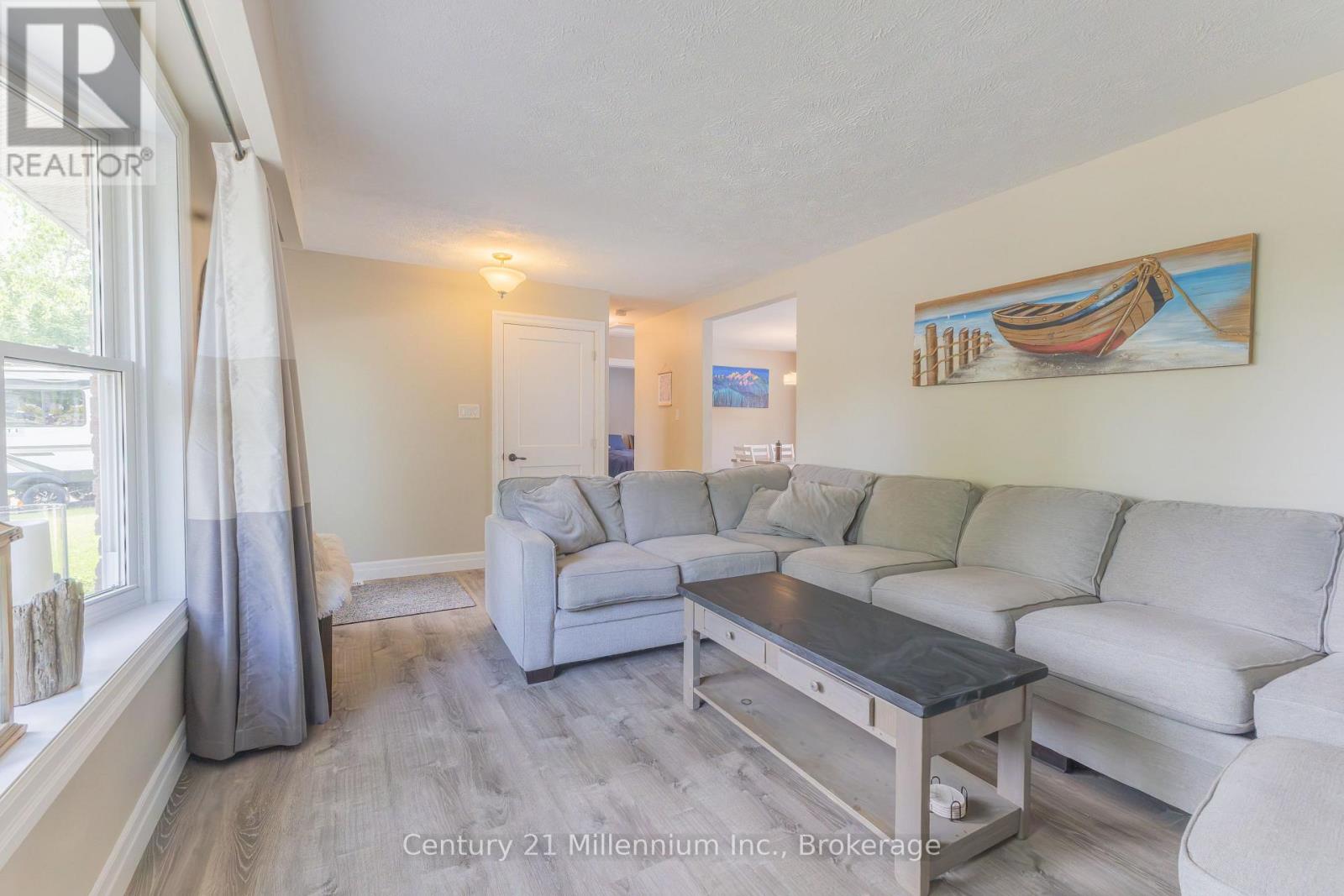 340 Falconer Street, Saugeen Shores, Ontario  N0H 2C2 - Photo 24 - X13428338