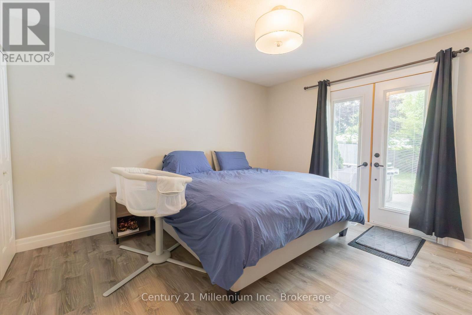 340 Falconer Street, Saugeen Shores, Ontario  N0H 2C2 - Photo 25 - X13428338
