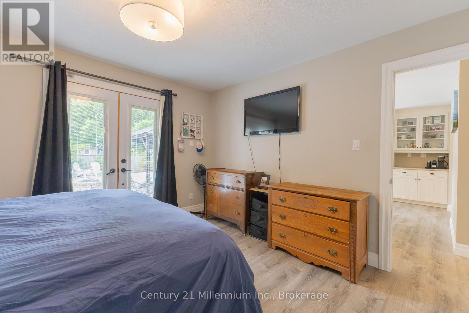 340 Falconer Street, Saugeen Shores, Ontario  N0H 2C2 - Photo 26 - X13428338