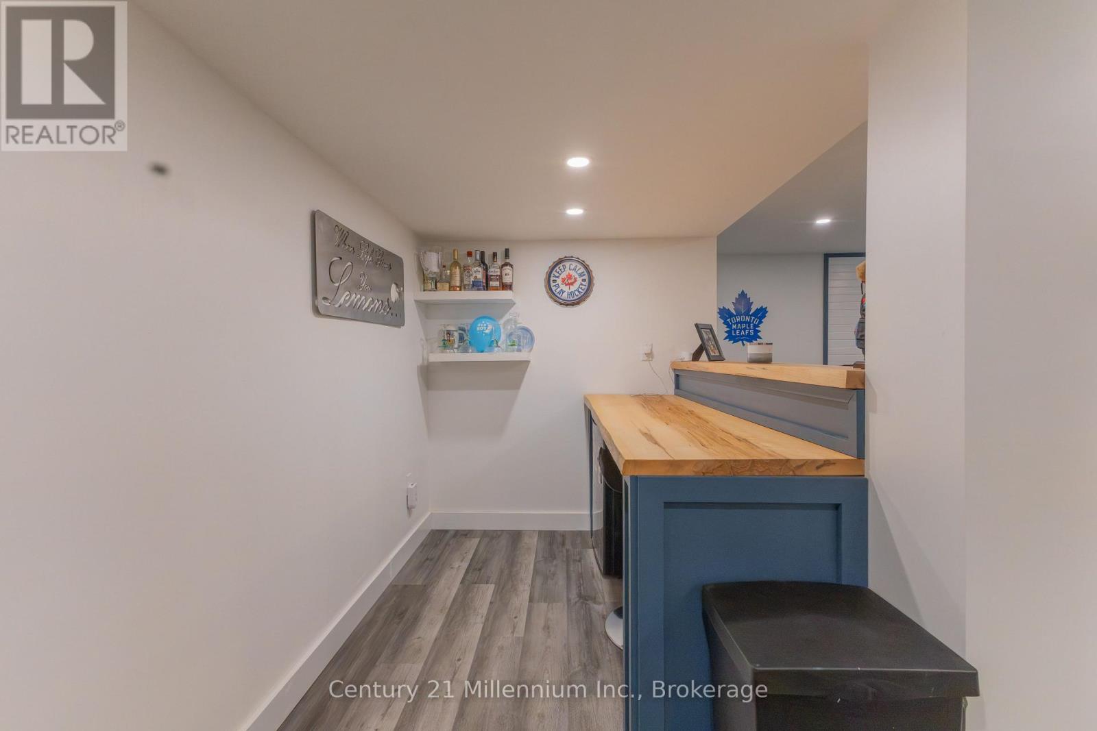 340 Falconer Street, Saugeen Shores, Ontario  N0H 2C2 - Photo 37 - X13428338