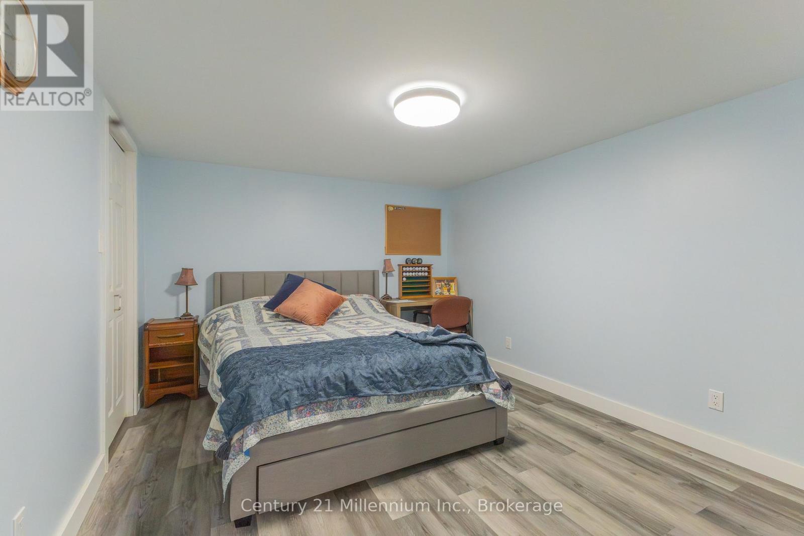 340 Falconer Street, Saugeen Shores, Ontario  N0H 2C2 - Photo 39 - X13428338