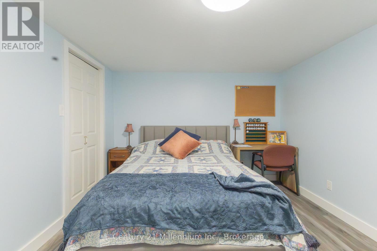 340 Falconer Street, Saugeen Shores, Ontario  N0H 2C2 - Photo 40 - X13428338
