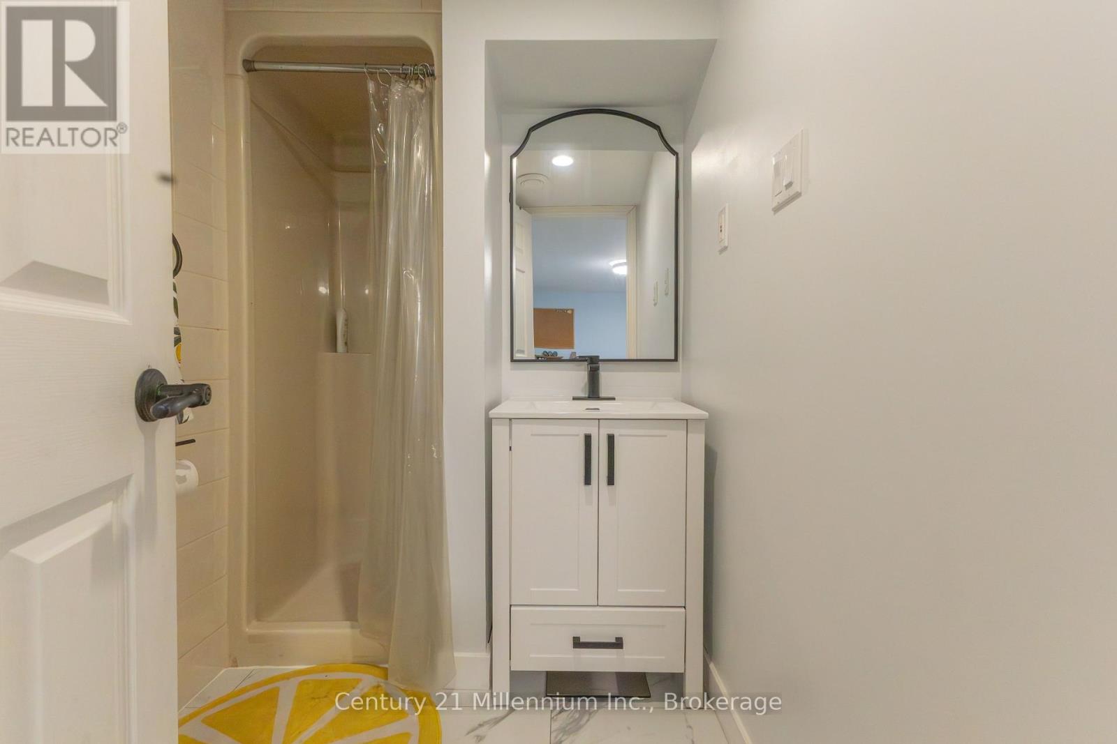 340 Falconer Street, Saugeen Shores, Ontario  N0H 2C2 - Photo 41 - X13428338