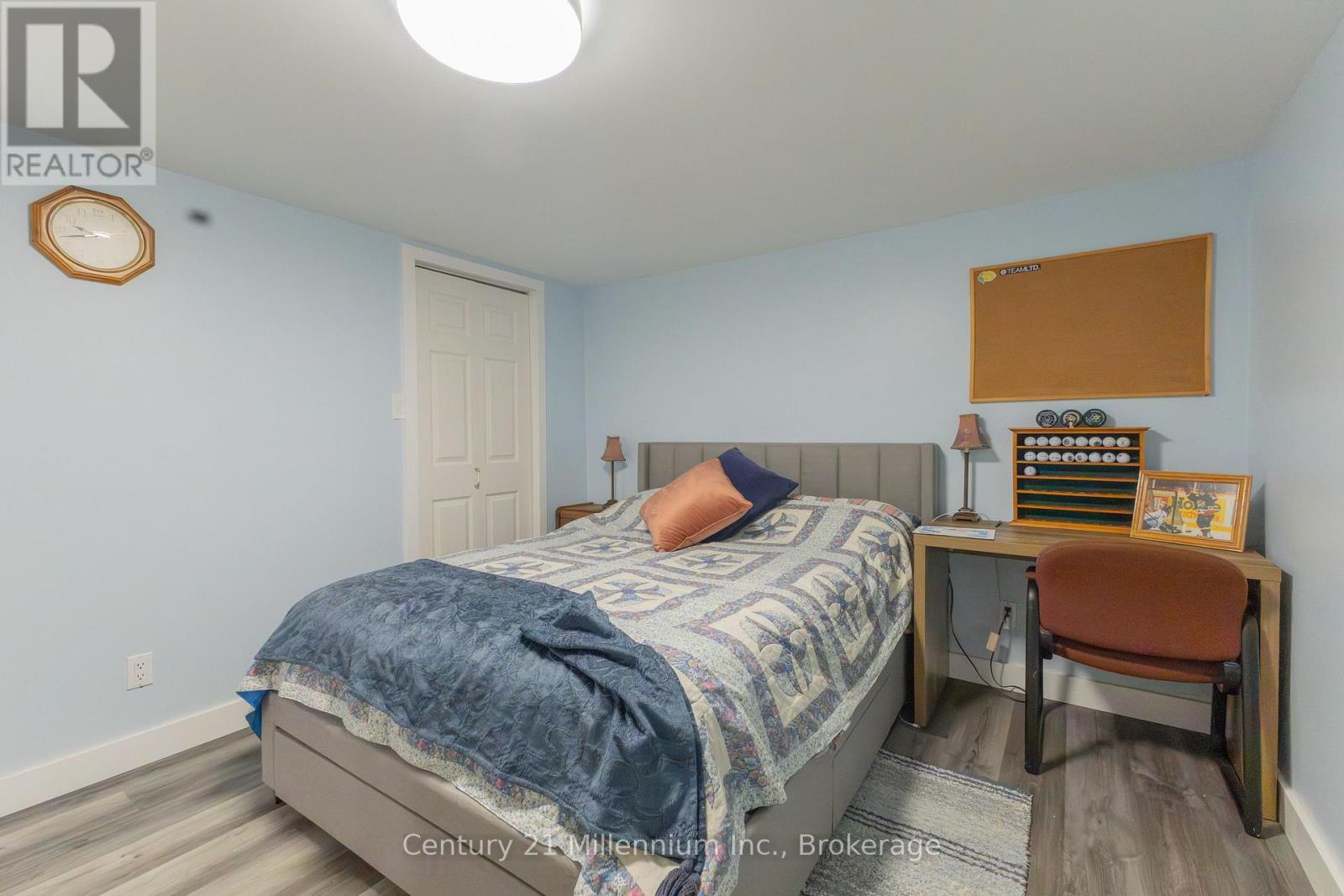 340 Falconer Street, Saugeen Shores, Ontario  N0H 2C2 - Photo 42 - X13428338