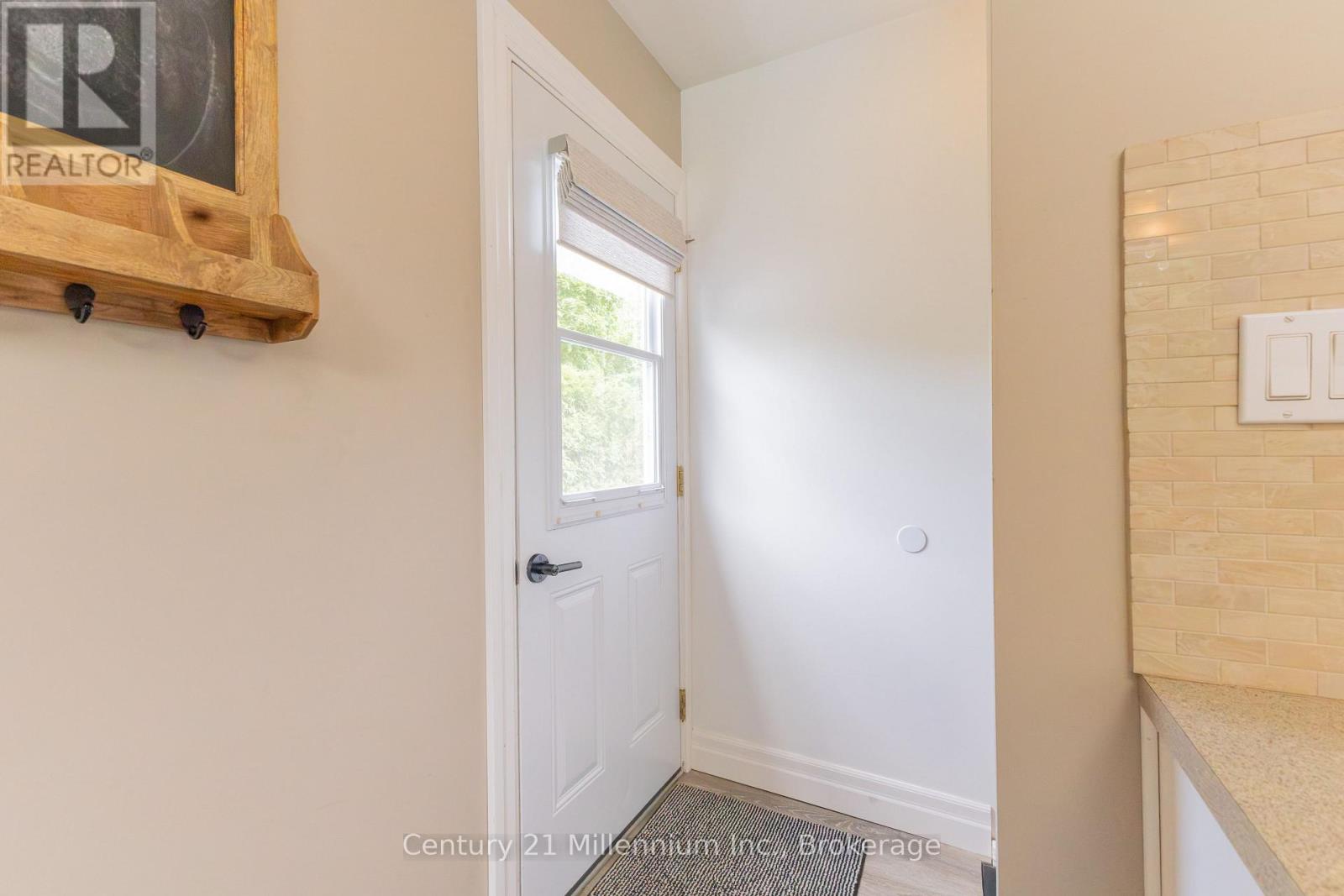 340 Falconer Street, Saugeen Shores, Ontario  N0H 2C2 - Photo 9 - X13428338