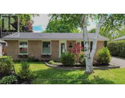 340 FALCONER STREET, Saugeen Shores, Ontario