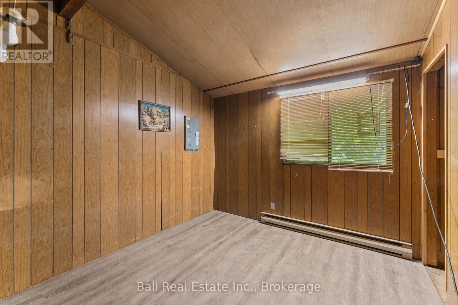 1021 Spencer's Trail, Highlands East, Ontario  K0M 2A1 - Photo 18 - X13421320