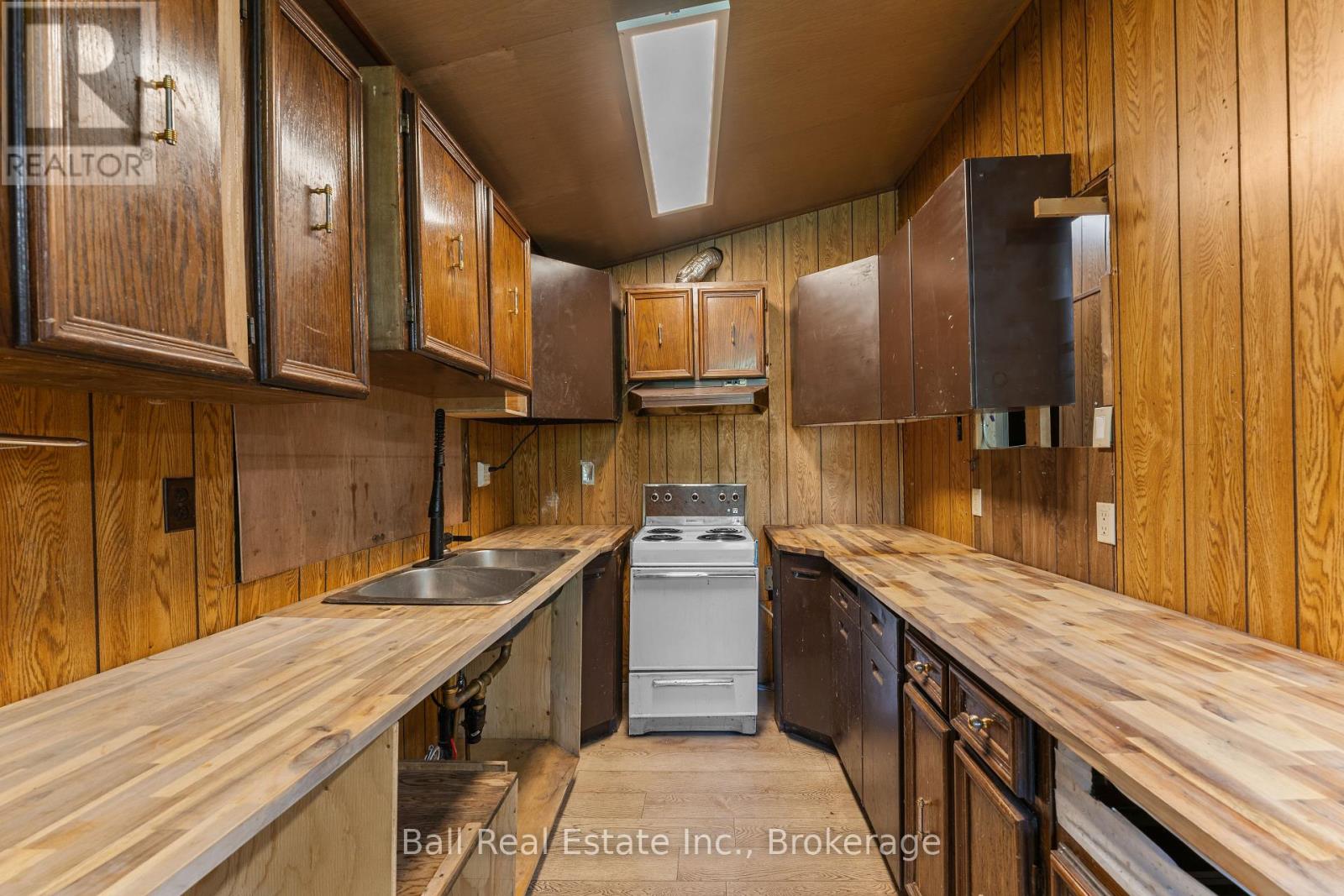 1021 Spencer's Trail, Highlands East, Ontario  K0M 2A1 - Photo 17 - X13421320