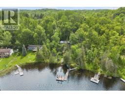 1021 SPENCER'S TRAIL, Highlands East, Ontario