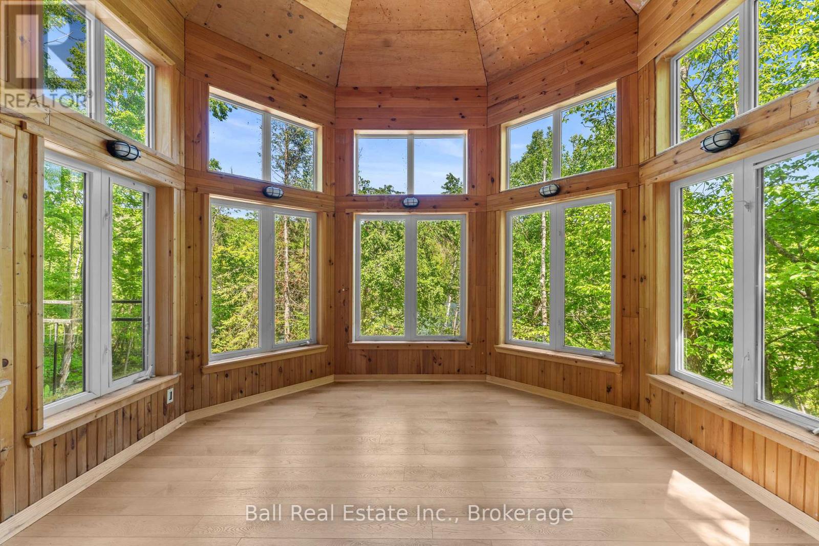 1021 Spencer's Trail, Highlands East, Ontario  K0M 2A1 - Photo 10 - X13421320