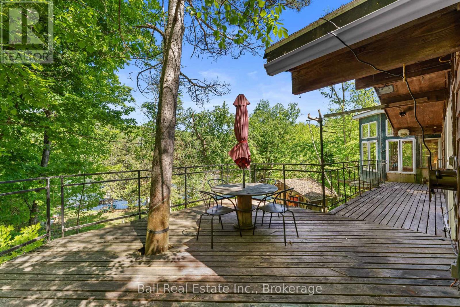 1021 Spencer's Trail, Highlands East, Ontario  K0M 2A1 - Photo 23 - X13421320