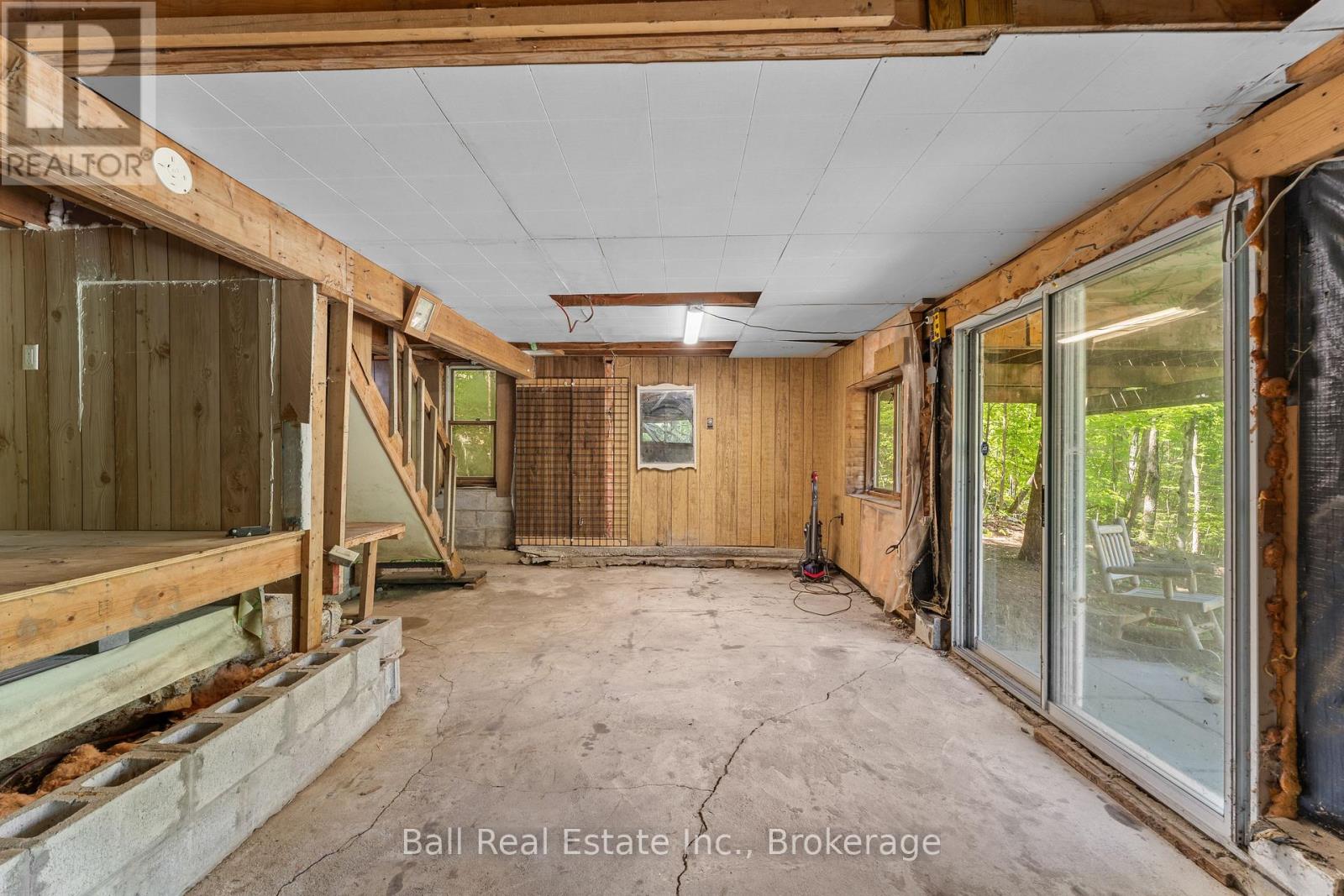 1021 Spencer's Trail, Highlands East, Ontario  K0M 2A1 - Photo 28 - X13421320
